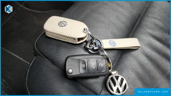 VOLKSWAGEN TIGUAN 2.0 TDI R-LINE