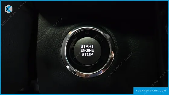 KGM - SSANGYONG TIVOLI GASOLINE 1.5 2WD