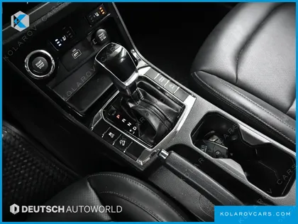 KGM - SSANGYONG KORANDO DIESEL 1.6 2WD DELIGHT PLUS