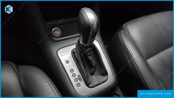 VOLKSWAGEN TIGUAN 2.0 TDI COMFORT