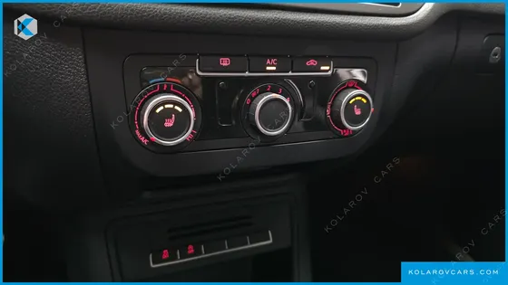 VOLKSWAGEN TIGUAN 2.0 TDI COMFORT