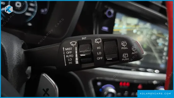 KGM - SSANGYONG KORANDO GASOLINE 1.5 2WD C5