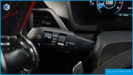 KGM - SSANGYONG KORANDO GASOLINE 1.5 2WD C5