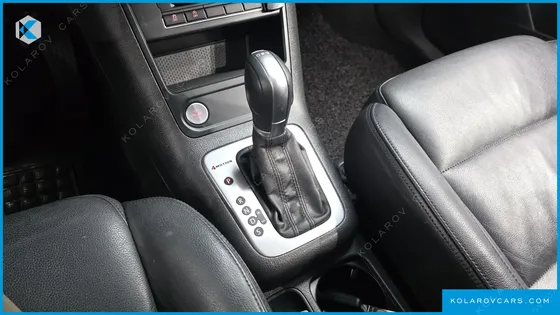 VOLKSWAGEN TIGUAN 2.0 TDI COMFORT