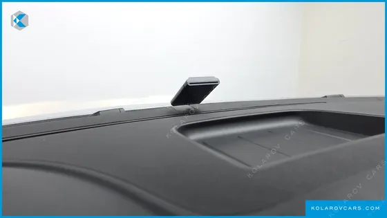 VOLKSWAGEN TIGUAN 2.0 TDI COMFORT
