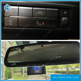 KGM - SSANGYONG KORANDO DIESEL 1.6 2WD C5