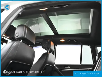VOLKSWAGEN TIGUAN 2.0 TDI R-LINE