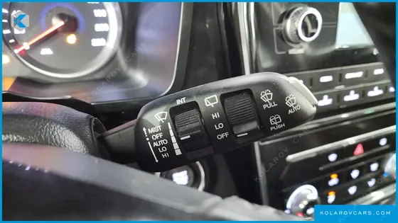 KGM - SSANGYONG TIVOLI DIESEL 1.6 4WD