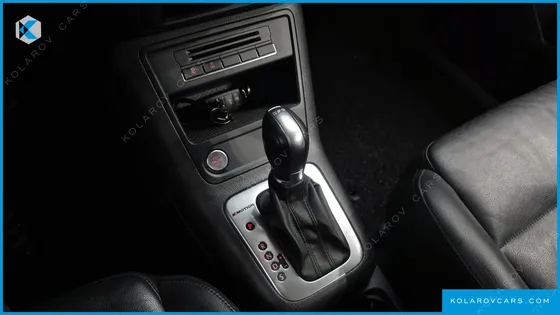 VOLKSWAGEN TIGUAN 2.0 TDI COMFORT