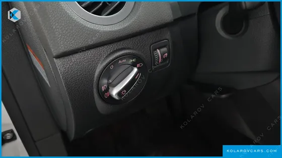 VOLKSWAGEN TIGUAN 2.0 TDI COMFORT