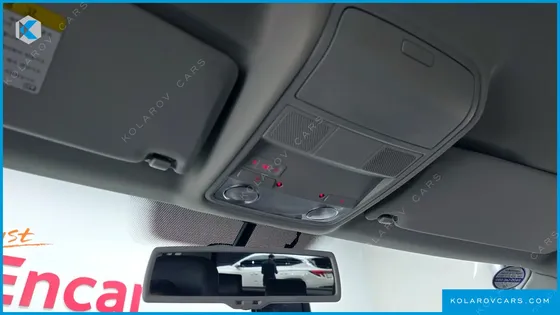 VOLKSWAGEN TIGUAN 2.0 TDI COMFORT