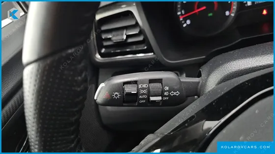 KGM - SSANGYONG TIVOLI GASOLINE 1.5 2WD
