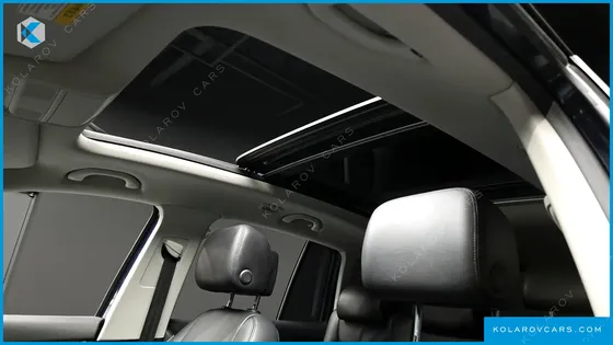 VOLKSWAGEN TIGUAN 2.0 TDI  PREMIUM