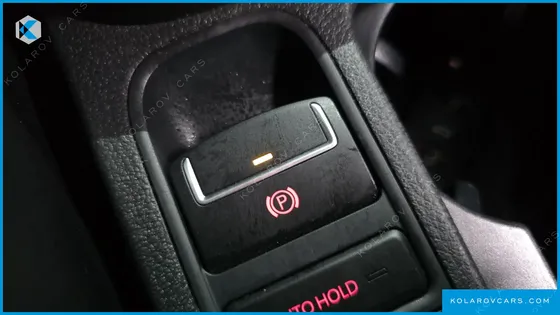 VOLKSWAGEN TIGUAN 2.0 TDI COMFORT