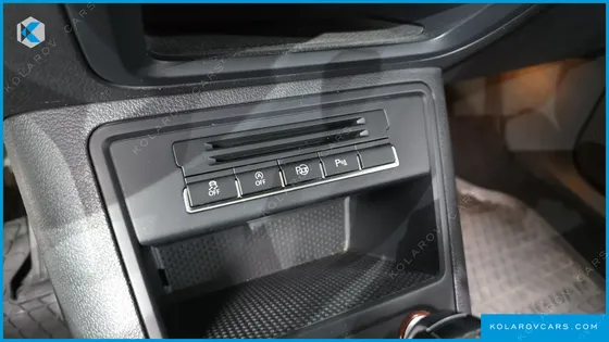 VOLKSWAGEN TIGUAN 2.0 TDI  PREMIUM