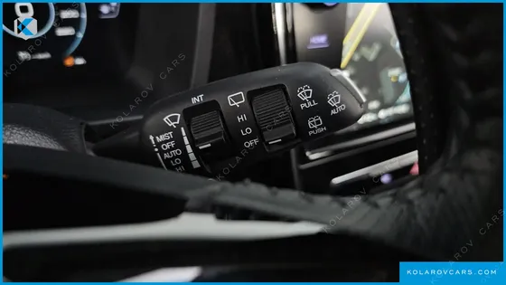 KGM - SSANGYONG TIVOLI GASOLINE 1.5 2WD