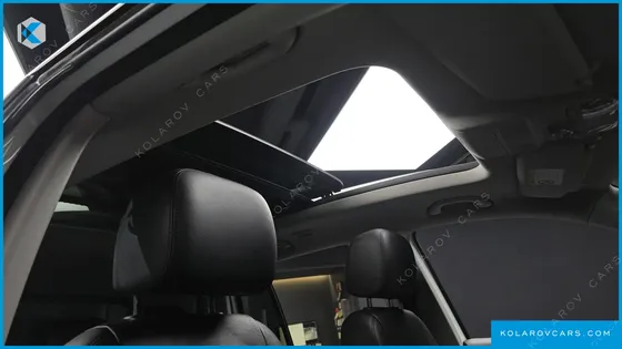VOLKSWAGEN TIGUAN 2.0 TDI  PREMIUM