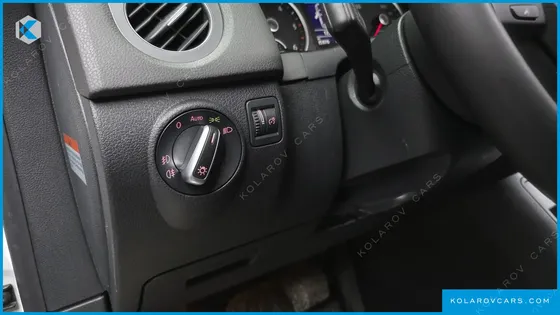 VOLKSWAGEN TIGUAN 2.0 TDI  PREMIUM
