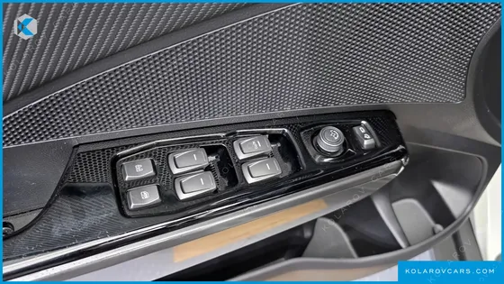 KGM - SSANGYONG TIVOLI DIESEL 1.6 2WD