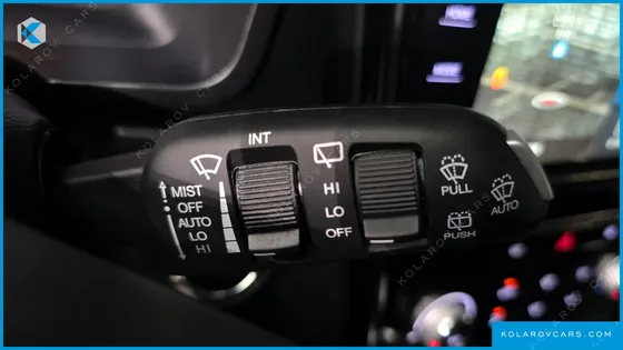 KGM - SSANGYONG TIVOLI DIESEL 1.6 2WD