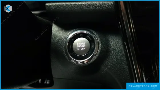 KGM - SSANGYONG TIVOLI DIESEL 1.6 2WD