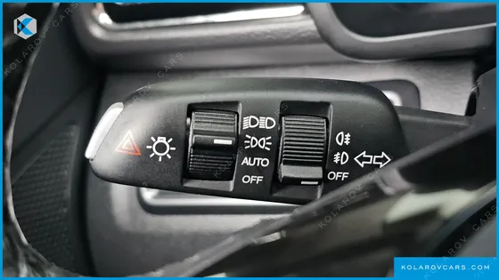 KGM - SSANGYONG TIVOLI GASOLINE 1.5 2WD