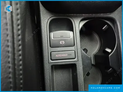 VOLKSWAGEN TIGUAN 2.0 TDI COMFORT