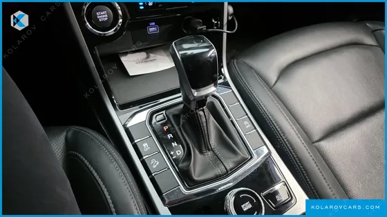 KGM - SSANGYONG KORANDO GASOLINE 1.5 2WD C5
