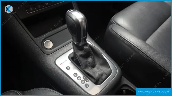 VOLKSWAGEN TIGUAN 2.0 TDI  PREMIUM