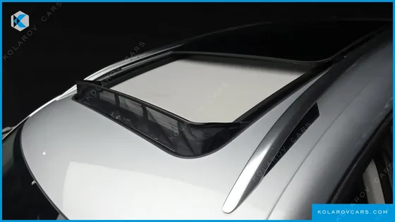 VOLKSWAGEN TIGUAN 2.0 TDI  PREMIUM
