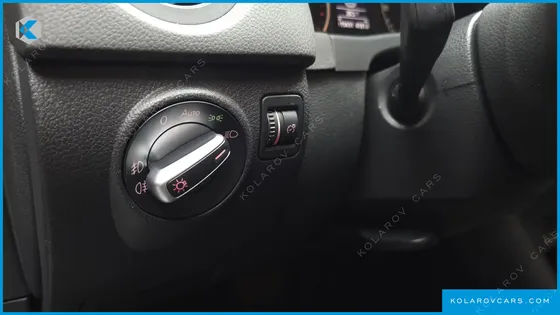 VOLKSWAGEN TIGUAN 2.0 TDI  PREMIUM