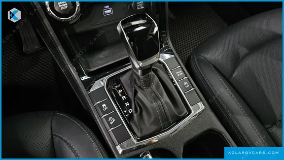 KGM - SSANGYONG KORANDO DIESEL 1.6 2WD DELIGHT PLUS