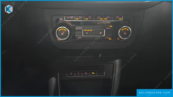 VOLKSWAGEN TIGUAN 2.0 TDI  PREMIUM