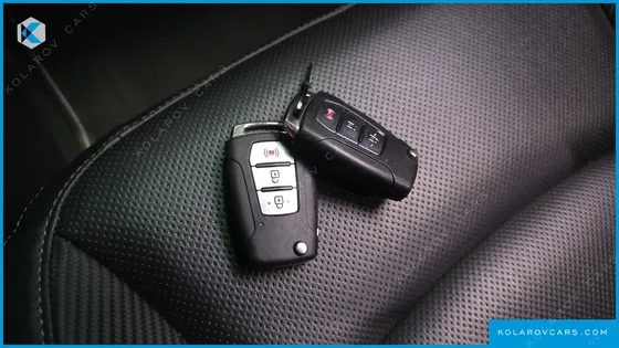 KGM - SSANGYONG TIVOLI GASOLINE 1.5 2WD