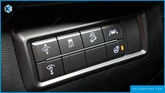 KGM - SSANGYONG TIVOLI GASOLINE 1.5 2WD