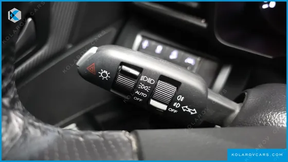 KGM - SSANGYONG TIVOLI GASOLINE 1.5 2WD