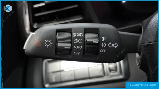 KGM - SSANGYONG TIVOLI GASOLINE 1.5 2WD