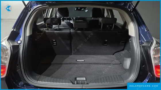 KGM - SSANGYONG TIVOLI GASOLINE 1.5 2WD