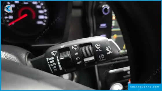 KGM - SSANGYONG TIVOLI DIESEL 1.6 2WD