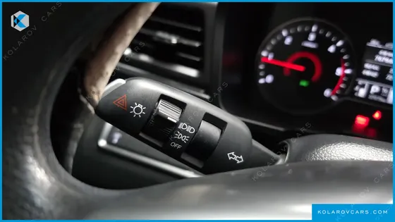 KGM - SSANGYONG TIVOLI DIESEL 1.6 2WD
