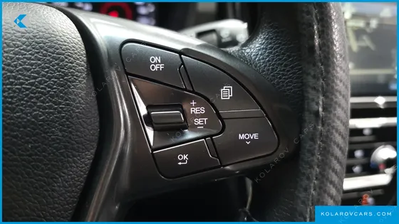 KGM - SSANGYONG TIVOLI DIESEL 1.6 2WD