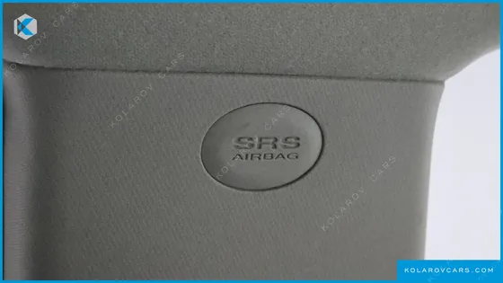 KGM - SSANGYONG TIVOLI DIESEL 1.6 2WD