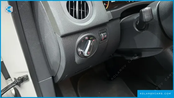 VOLKSWAGEN TIGUAN 2.0 TDI  PREMIUM