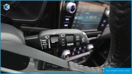 KGM - SSANGYONG TIVOLI GASOLINE 1.5 2WD