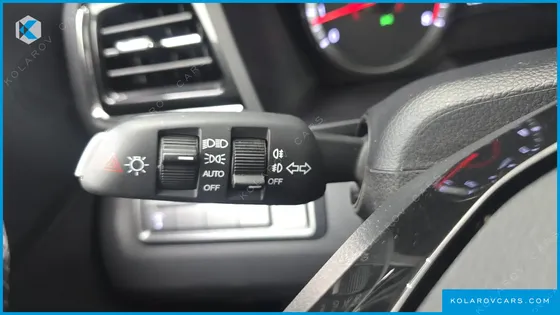 KGM - SSANGYONG TIVOLI GASOLINE 1.5 2WD