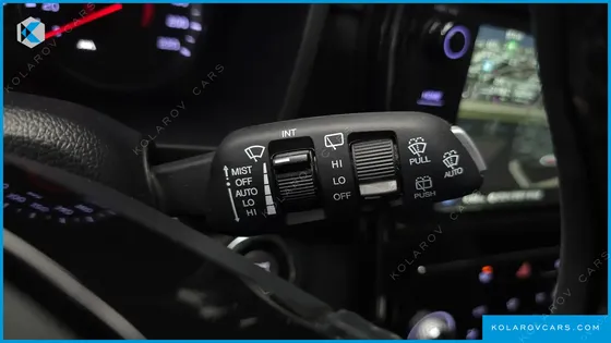 KGM - SSANGYONG TIVOLI GASOLINE 1.5 2WD