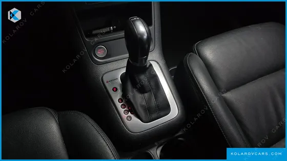 VOLKSWAGEN TIGUAN 2.0 TDI COMFORT