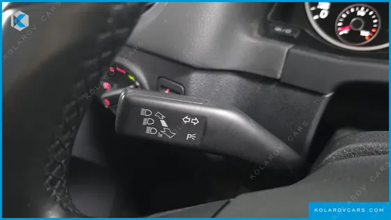 VOLKSWAGEN TIGUAN 2.0 TDI COMFORT