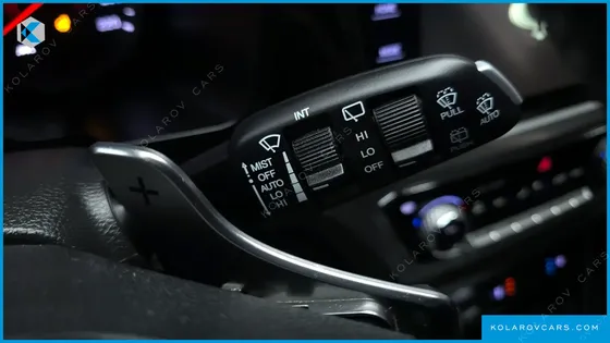 KGM - SSANGYONG KORANDO GASOLINE 1.5 2WD C5