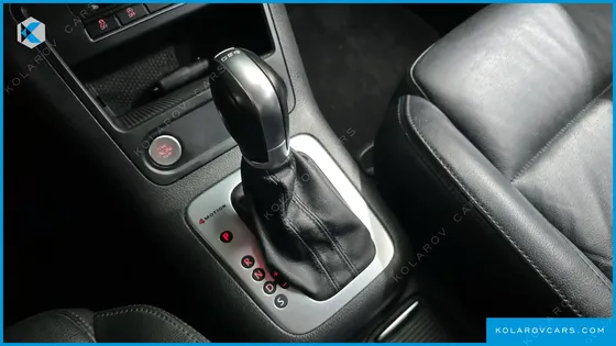 VOLKSWAGEN TIGUAN 2.0 TDI COMFORT